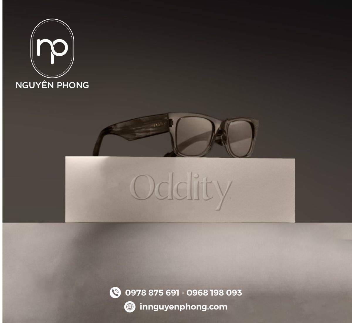 mau-hop-dung-phu-kien-thoi-trang-dep-10